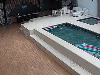 voyeurcam-casa-salsa-gym Webcam Model Profile