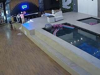 voyeurcam-casa-salsa-gym Webcam Model Profile