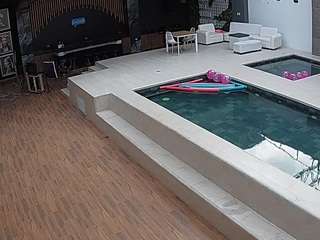 voyeurcam-casa-salsa-gym Webcam Model Profile