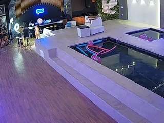 voyeurcam-casa-salsa-gym Webcam Model Profile