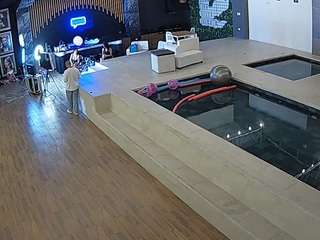 voyeurcam-casa-salsa-gym Webcam Model Profile