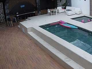 voyeurcam-casa-salsa-gym Webcam Model Profile