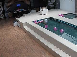 voyeurcam-casa-salsa-gym