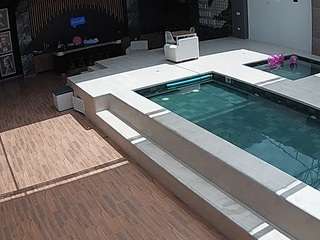 voyeurcam-casa-salsa-gym