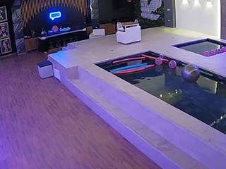 voyeurcam-casa-salsa-gym