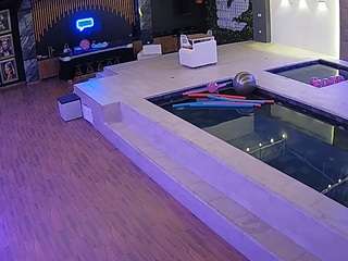 voyeurcam-casa-salsa-gym