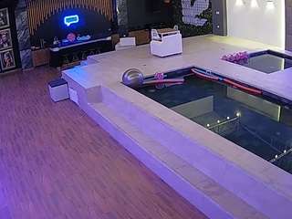 voyeurcam-casa-s... Live Webcam on CamSoda