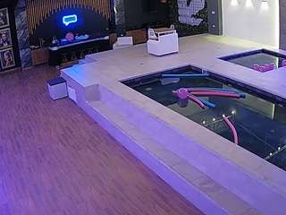 voyeurcam-casa-salsa-gym