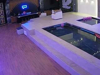 voyeurcam-casa-salsa-gym