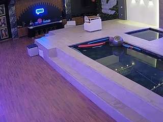 voyeurcam-casa-salsa-gym