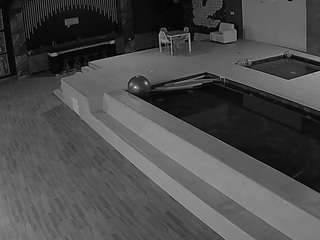 voyeurcam-casa-salsa-gym