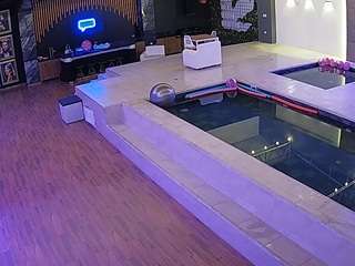 voyeurcam-casa-salsa-gym