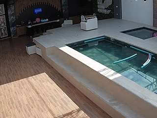 voyeurcam-casa-salsa-gym
