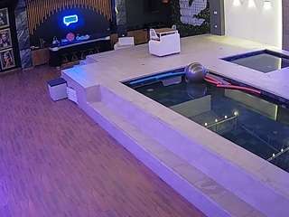 voyeurcam-casa-salsa-gym