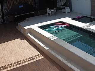 voyeurcam-casa-salsa-gym