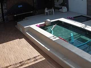 voyeurcam-casa-salsa-gym