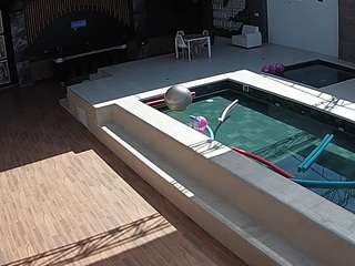 voyeurcam-casa-salsa-gym