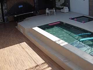 voyeurcam-casa-salsa-gym