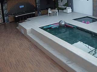 voyeurcam-casa-salsa-gym
