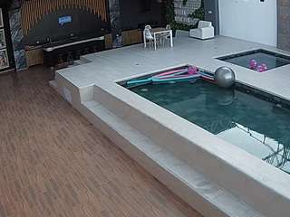 voyeurcam-casa-salsa-gym