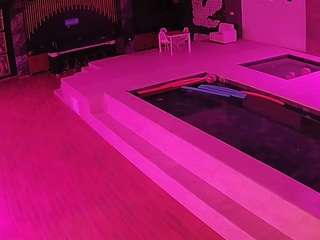 voyeurcam-casa-salsa-gym