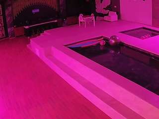 voyeurcam-casa-salsa-gym