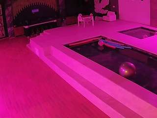 voyeurcam-casa-salsa-gym