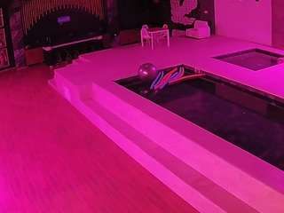 voyeurcam-casa-salsa-gym