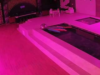 voyeurcam-casa-salsa-gym