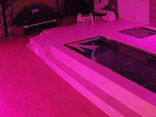 voyeurcam-casa-salsa-gym
