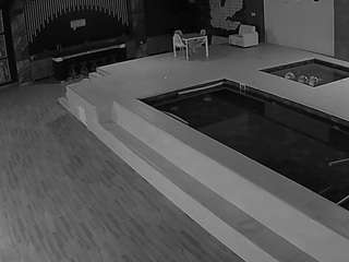 voyeurcam-casa-salsa-gym