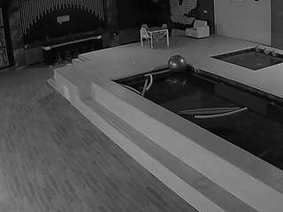 voyeurcam-casa-salsa-gym
