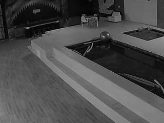 voyeurcam-casa-salsa-gym
