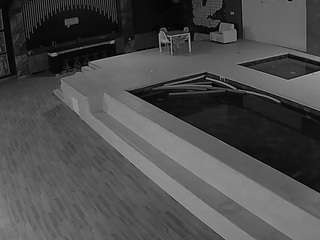 voyeurcam-casa-salsa-gym