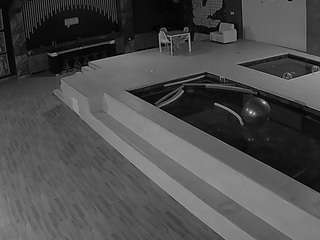 voyeurcam-casa-salsa-gym