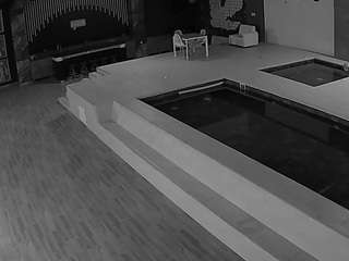 voyeurcam-casa-salsa-gym