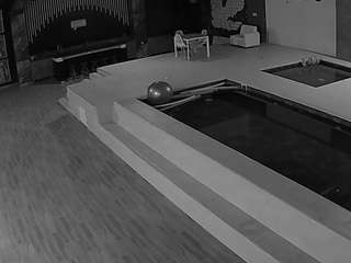 voyeurcam-casa-salsa-gym