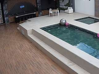 voyeurcam-casa-salsa-gym