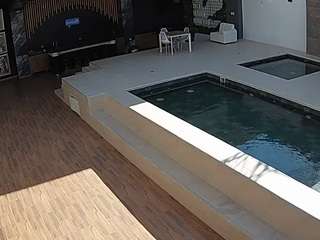 voyeurcam-casa-salsa-gym