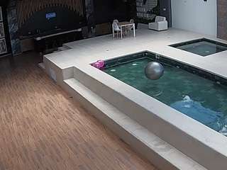 voyeurcam-casa-salsa-gym