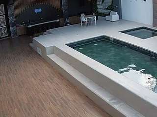 voyeurcam-casa-salsa-gym