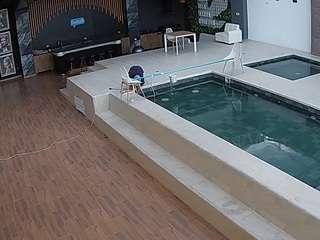voyeurcam-casa-salsa-gym