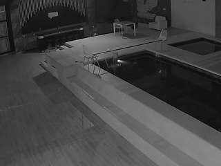 voyeurcam-casa-salsa-gym