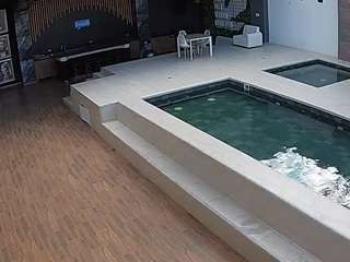 voyeurcam-casa-salsa-gym