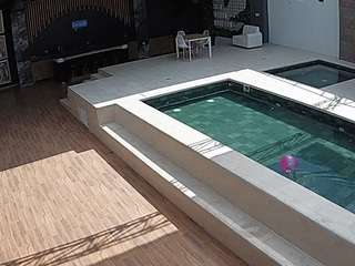 voyeurcam-casa-salsa-gym