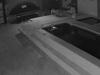 voyeurcam-casa-salsa-gym