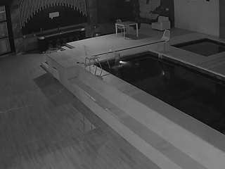 voyeurcam-casa-salsa-gym