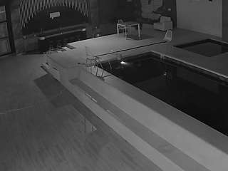 voyeurcam-casa-salsa-gym