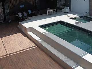 voyeurcam-casa-salsa-gym