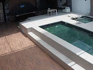 voyeurcam-casa-salsa-gym